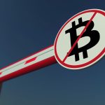United States authorities attempt to suppress crypto-currencies