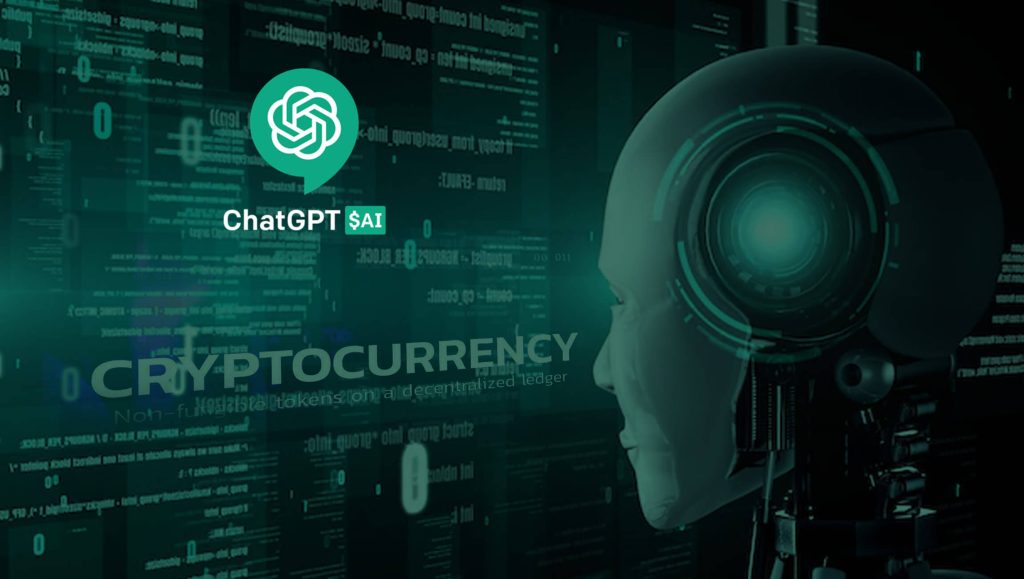 What ChatGPT thinks about Bitcoin and Ethereum in 10 years