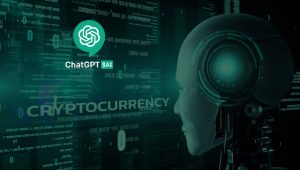 What ChatGPT thinks about Bitcoin and Ethereum in 10 years