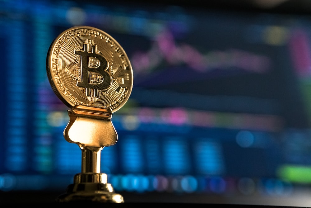 Bitcoin enters a two-year bullish cycle