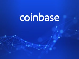 Coinbase stops lending against Bitcoin amid a crackdown by U.S. authorities.